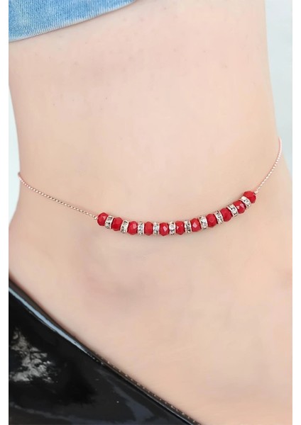 Bordo Miyuki Taşlı Hal Hal fiyatları