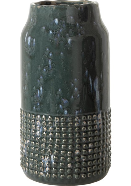 Concept Azul Seramik 17 x 32 cm