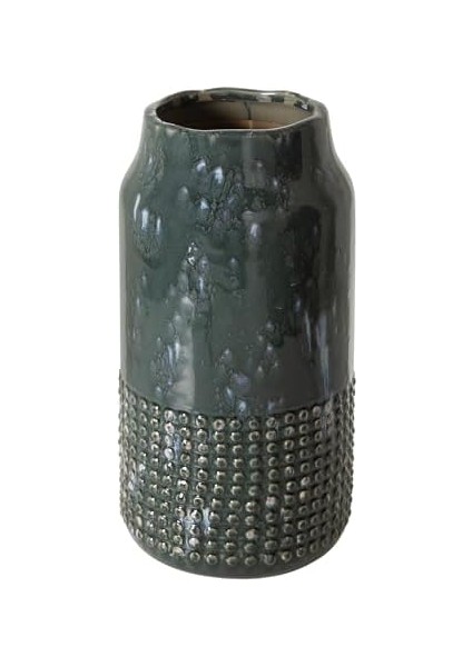 Concept Azul Seramik 17 x 32 cm fiyatları