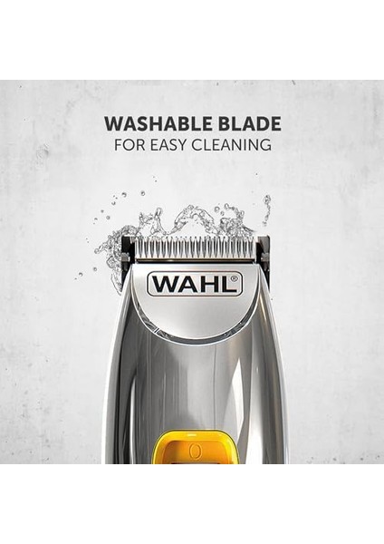 Wahl Extreme Grip Saç Kesme Makinesi fiyatları
