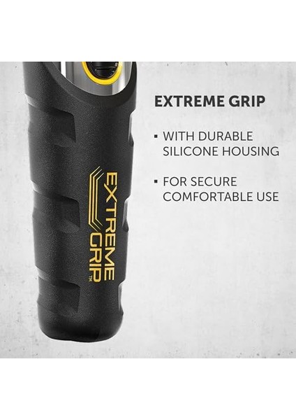 Wahl Extreme Grip Saç Kesme Makinesi modelleri