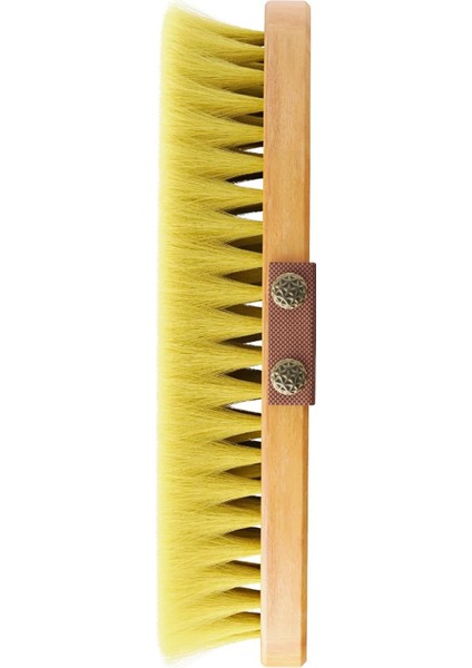 %100 Kaktüs Kılı Pürüsüzleştirici Vücut Fırçası modelleri