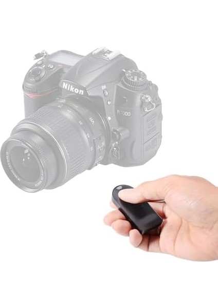 Ml-L3 Için Kablosuz Uzaktan Kumanda fiyatları