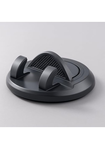 Store Numaratörlü Telefon Tutacağı – Araç Içi Kaymaz Masaüstü Stand, Geçici Numarası Göstergeli, fiyatları