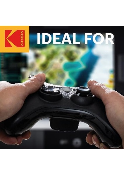 Max 20 Adet Alkalin Kalem Pil-Aa-Shrink fiyatları