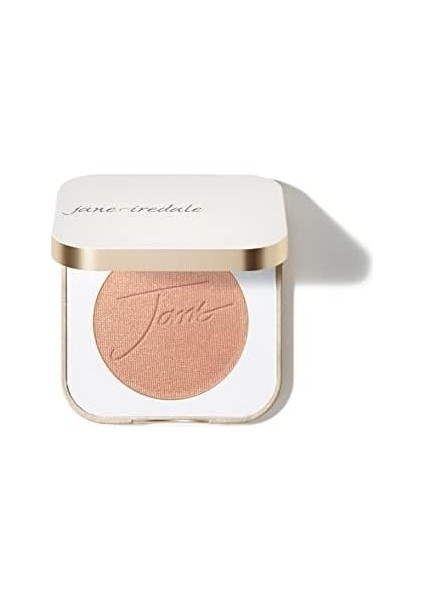 Jane Iredale Purepressed Allık modelleri
