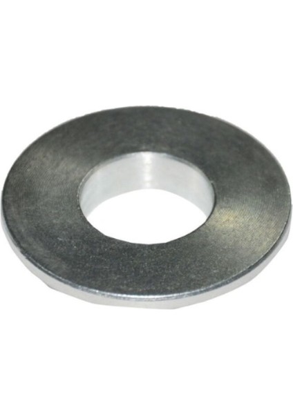 502-C Bağlantı Elemenları B