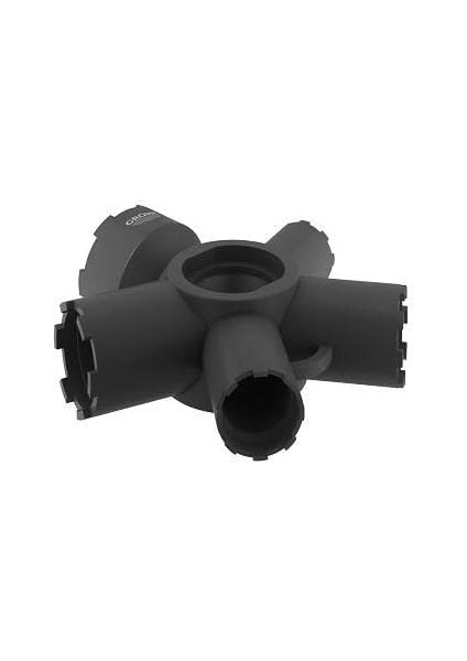 7 Değişik Uygun Sökme Takma Anahtarı - 48021000 fiyatları