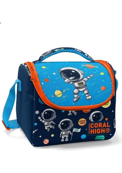 Beslenme Çanta (Thermo)