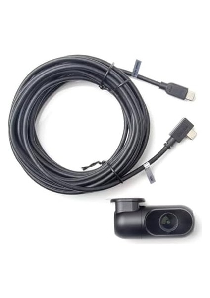 A229 Pro/plus Araç Kamerası Için 6 Metre Kablo ve Arka Kamera modelleri