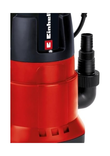 Gc-Dp 7835, Dalgıç Pompa - Kirli Su fiyatları