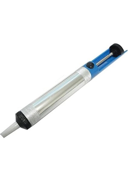 W 2454, Pompası, Gri, Lacivert