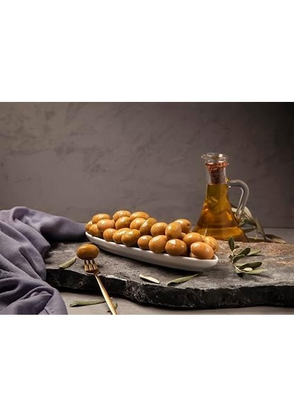 Marmarabirlik Kırma 3xl (161-180) 400G fiyatları