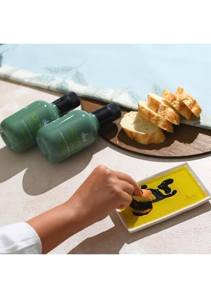 Olizzi Premium Organik Natürel Sızma Zeytinyağı - Ödüllü, Erken Hasat, Soğuk Sıkım 500 ml modelleri