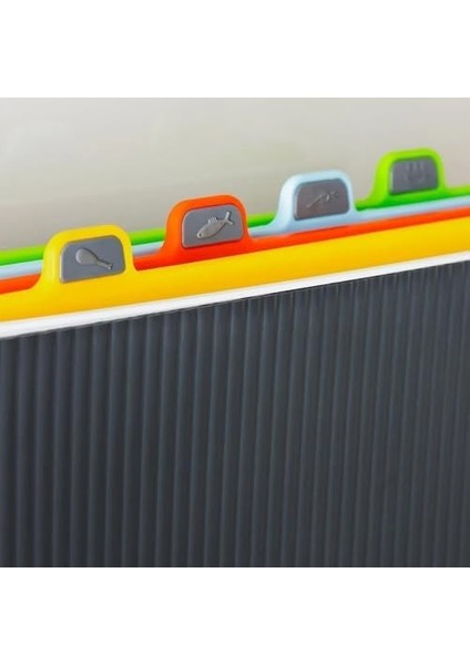 Tahtası Seti - Balık Doğrama Tahtası - Et Doğrama Tahtası - Sebze Doğrama Tahtası - Tezgahüstü Doğrama Tahtası Seti ( ve Tahta) fiyatları