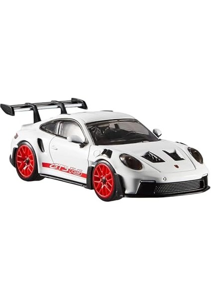 1:43 Premium Arabalar - Gt3-Rs Çok Renkli fiyatları