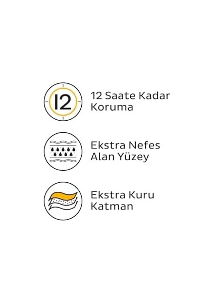 Paddlers Protection Bebek Bezi 1 Numara Yenidoğan 128 Adet (2-5 Kg) 2'li Jumbo Set modelleri