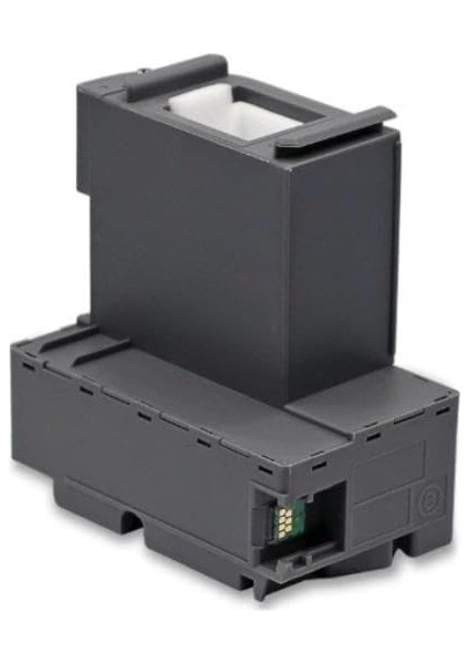 Epson ile Uyumlu T04D1 (C13T04D100) Maintenance Box