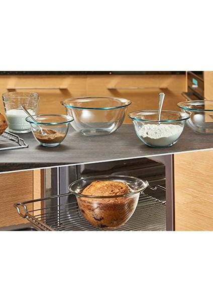 Fırın Kase 900 cc fiyatları