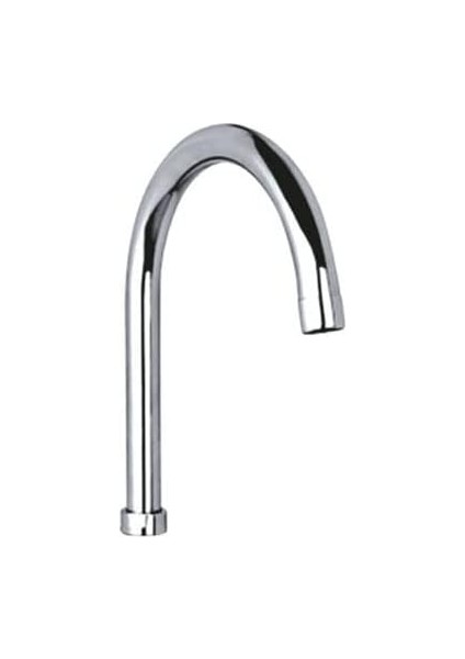 Aç Kapa Batarya Baston Uzun