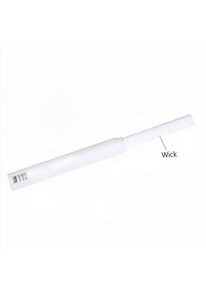 250 Pack Araba Difüzör Süngerleri Doldurma Çubukları Nemlendirici Filtre Film Değiştirme Emici Sünger Çubukları 2 75x 0 31 inç (Yurt Dışından)