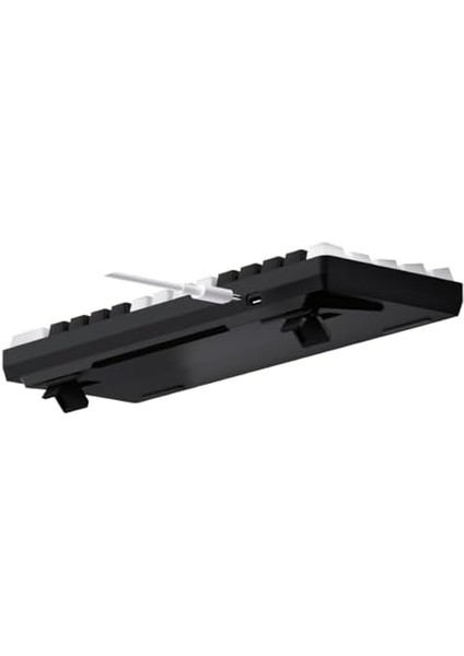 Mekanik Rgb Işıklı Gaming Oyuncu Klavyesi Red Switch Kablolu Gamer Klavye modelleri