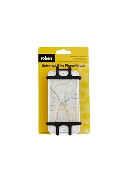 43241 Bike Phone Holder fiyatları