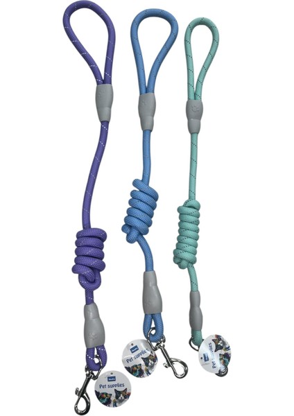 Evcil Hayvan Köpek Fitil Gezdirme modelleri