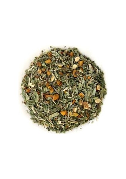 Mim And More Olive Tea - Zeytin Çayı modelleri