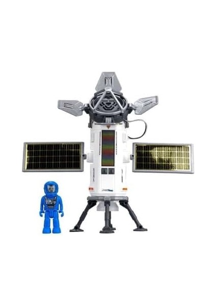 Iletişim Istasyonu fiyatları