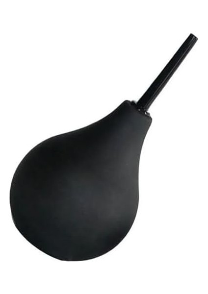 Do It Love - Anal Cleanner - Süper Kaliteli Anüs Temizleme Pompası - Anal Temizlik - 160ML modelleri