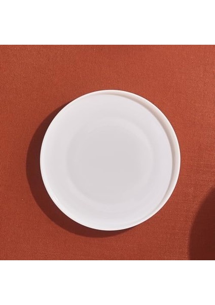 Stream Basic Pasta Tabağı 21 cm fiyatları