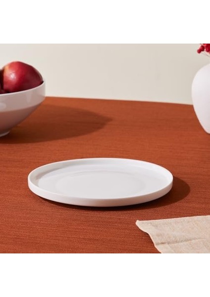 Stream Basic Pasta Tabağı 21 cm modelleri