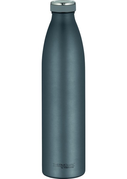 By Serisi IS1012SN Mug Sandstone, 0.47 L