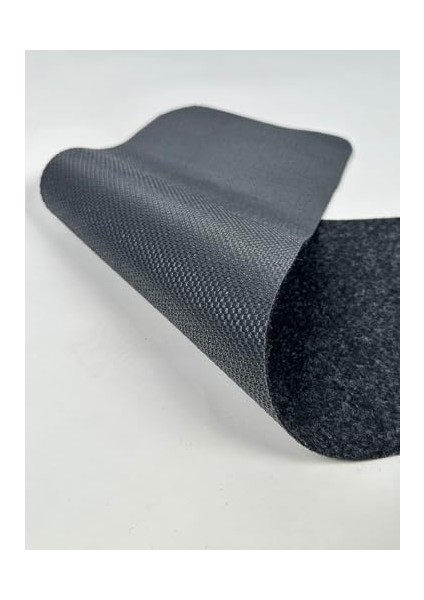 Kaymaz Taban Yıkanabilir Keçe Merdiven Halısı 76X20 Çocuk Yaşlı Evcil Hayvan Yetişkin Güvenli Kurulabilir Adım Halısı (15 Adet) fiyatları