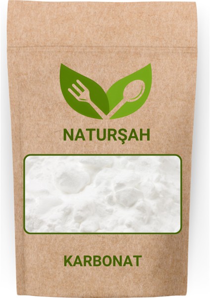 Karbonat 50 gr