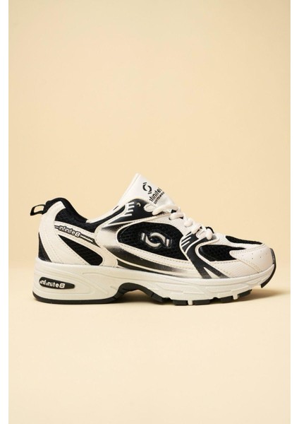 Kadın, Erkek, Unisex Triko Günlük Yürüyüş Spor Ayakkabısı,sneaker indirimleri