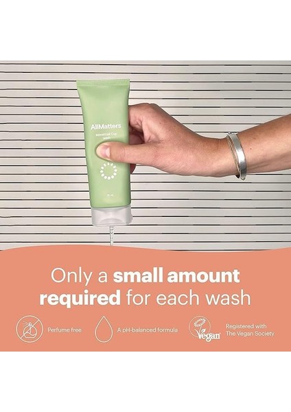 Allmatters Organiwash - Adet Kabı Temizleme Suyu fiyatları