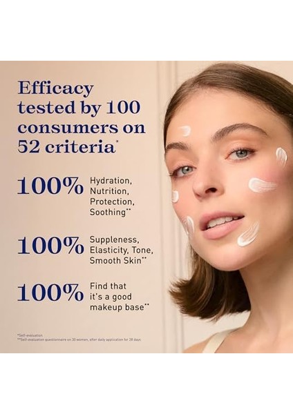 Embryolisse Lait-Crème Concentré 75 ml modelleri