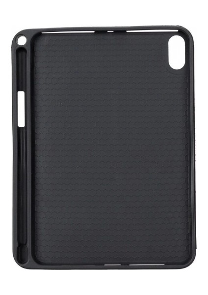 Apple iPad Mini 6.nesil Uyumlu 8.3 Inç Deri Kılıf RST2EF fiyatları