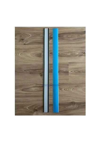 Profil Bantlı Kapı Eşik Profili Kapı Altı Çitasıparke Çıtası fiyatları