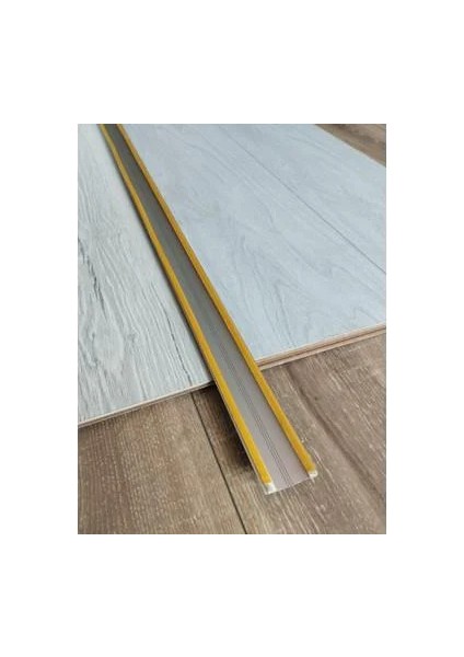 Profil Bantlı Kapı Eşik Profili Kapı Altı Çitasıparke Çıtası modelleri