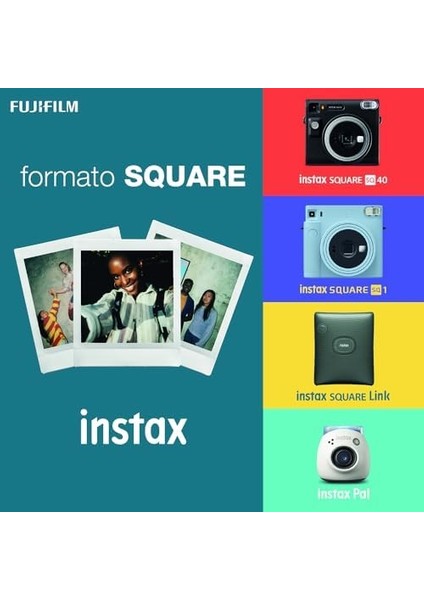 Kare SQ1-SQ6-SQ10-SQ20 Için 20 Li Film fiyatları