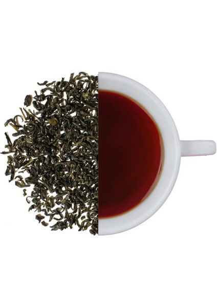 Beta Assam Nirvana 50 gr fiyatları