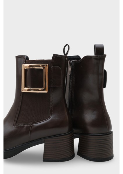 Rhody Metal Tokalı Kadın Bot fırsatları