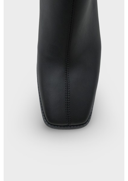 Celine Kadın Bot modelleri