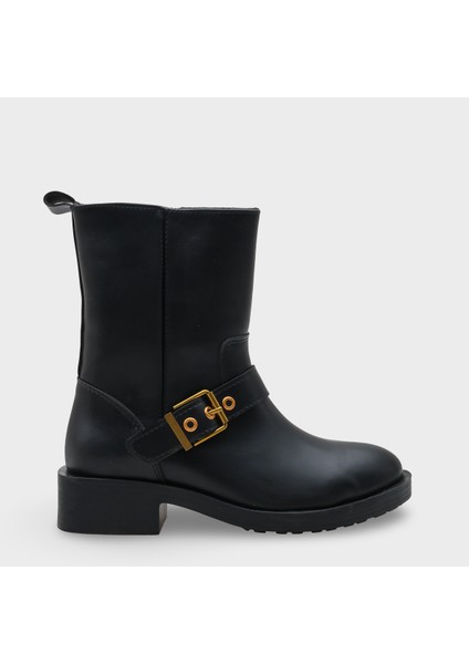 Ruthy Metal Aksesuarlı Lastikli Motorcu Bot fiyatları