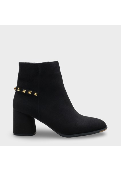 Elwira Kadın Bot fiyatları