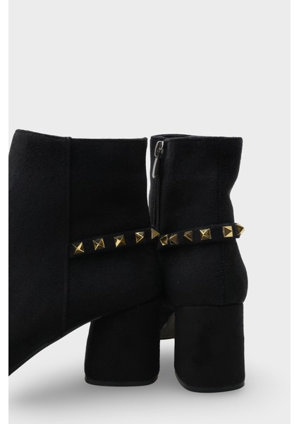 Elwira Kadın Bot fırsatları