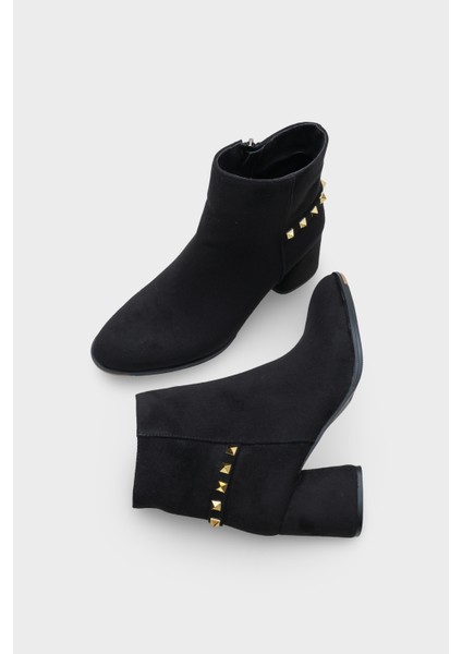 Elwira Kadın Bot indirimleri